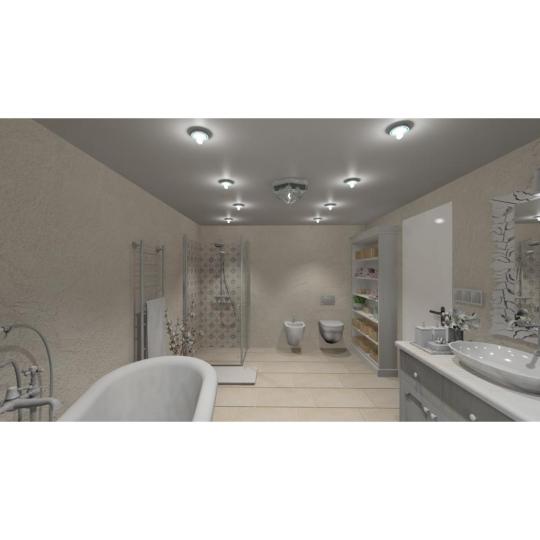 furdoszoba haz tervezes 3d latvanyterv felujitas epitkezes lakberendezes budapest lakberendezesi bolt lameridiana rusztikus kastely szalldoa hotel projekt.jpg